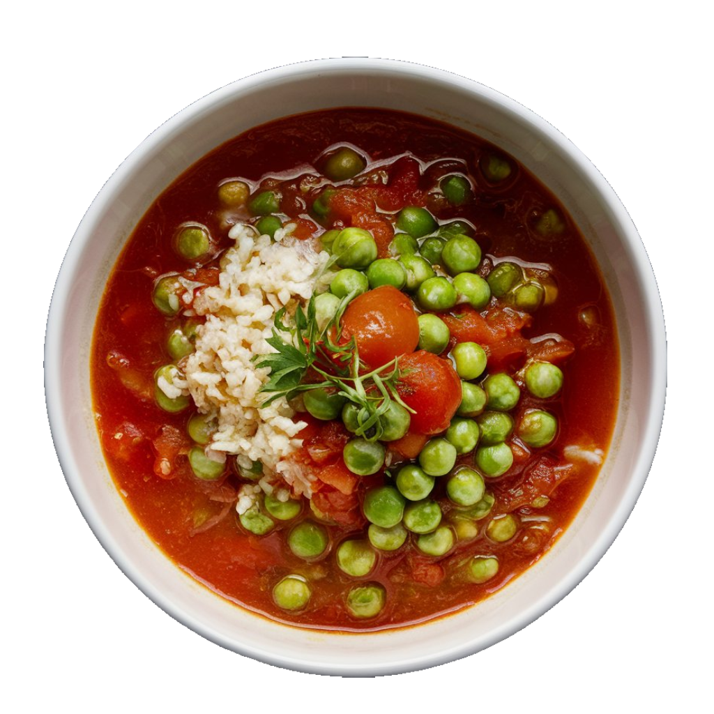 bassilai-pea-soup