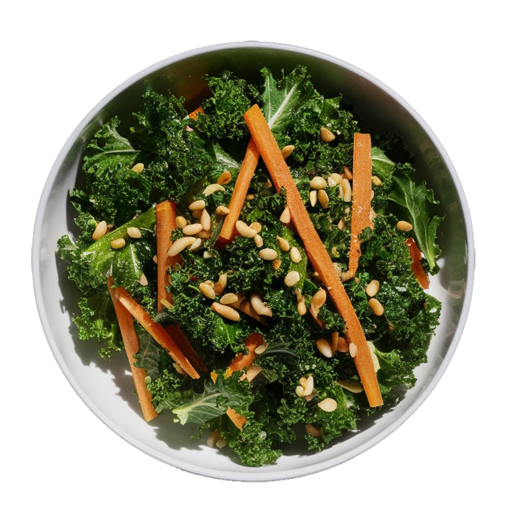 crispy-kale-salad-a