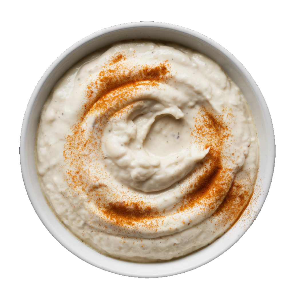 garlic-sauce-dip