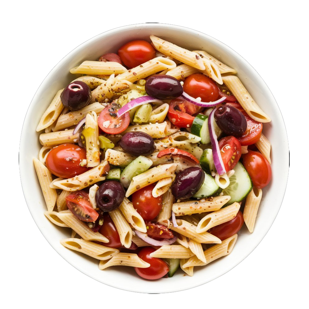 greek-pasta-salad