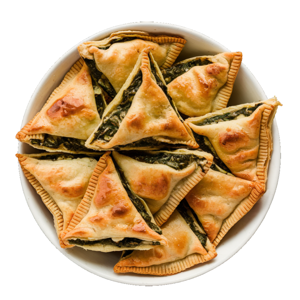 greek-pies-aa