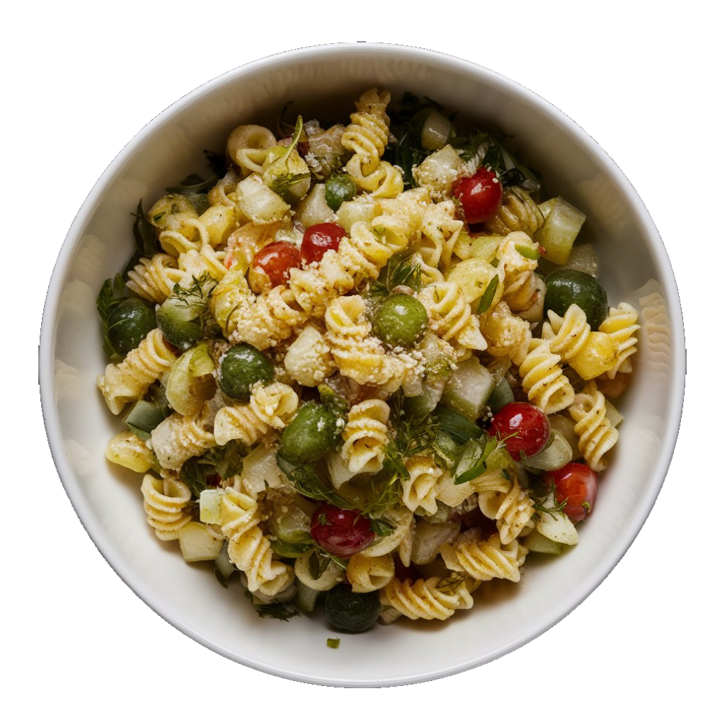 pasta-salad